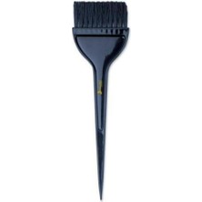 Skygo Saç Boya Fırçası Büyük Boy