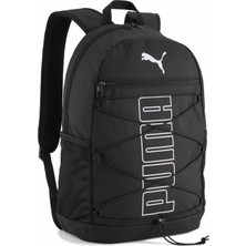 Puma Plus 20L Sırt Çantası