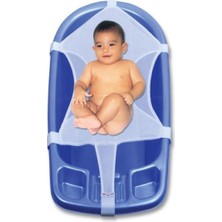 Bebek Banyo Küvet Filesi
