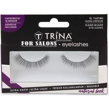 Skygo Yekpare-2 Takma Kirpik