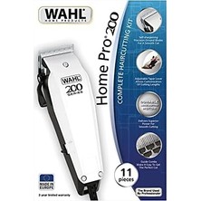 Skygo 20101.0460 HOMEPRO200 Clipper