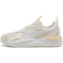 Puma X-Ray 3 Sd Unisex Spor Ayakkabı