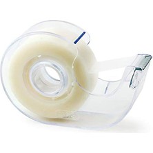 Skygo Buro Masaustu ve Ofis 110600063303 Junior 33M, Duman Şeffaf