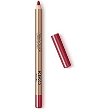 Skygo Dudak Kalemi - New Creamy Colour Comfort Lip Liner 09 Amaranth