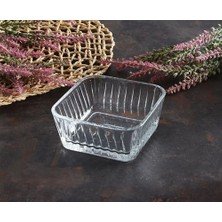 Skygo Frezya Kase1 (