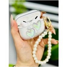 Skygo Pro - 2. Nesil Pro ile Uyumlu Oyuncak Tasarımlı Kalın Silikon Koruyucu Kılıf