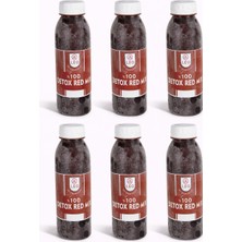 Leo  Dalyandan LERED 325 ml 6'lı