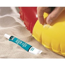 Skygo Yapıştırıcı Tamir Kit Tüp, 25 ml