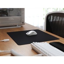 Skygo Oyun Modeli D 2 Pro 4k/8k Kablosuz Oyun Faresi - 2.4ghz Kablosuz 1ms Gecikme, 4k/8k Yoklama, 100M Tıklama, 60G Ultralight, Uzun Pil Ömrü, 26K Dpı Bamf 2.0 Sensör, 6 Düğme, Beyaz