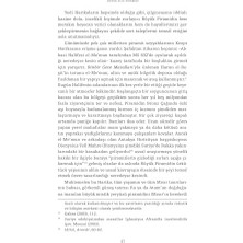 Skygo Antik Dünyanın Yedi Harikası: Tarihin En Büyük Hazineleri Arasında Olağanüstü Yeni Bir Yolculuk