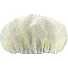 Skygo Drybar The Morning After Duş Başlığı