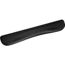 Skygo KP-5003 Siyah Klavye Padi