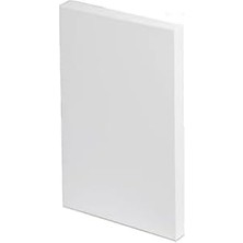 Skygo Tuval 25X25 cm