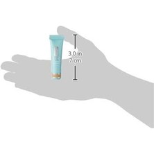 Skygo Anti Blemish Solutions Clearing 02 Kapatıcı 1 Paket (1 x 10 Ml)