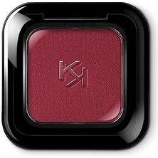 Skygo High Pigment Eyeshadow 42 | Uzun Ömürlü, Yüksek Pigmentli Göz Farı, 5 Farklı Kaplama: Mat, Sedef Renkleri, Metalik, Saten ve Parıltılı.