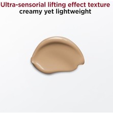 Skygo Clarins Everlasting Youth Fluid 110 30 ml Sıkılaştırıcı Fondöten