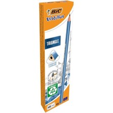 Skygo Kurşun Kalem Seti