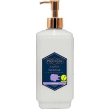 Skygo Pereja El ve Vücut Losyonu 250 gr Kaşmir