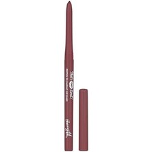 Skygo That's Swell! Peptide Plumping Lip Liner Dolgunlaştırıcı Dudak Kalemi Nude Nektar