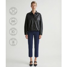 Yargıcı Tapered Normal Bel Pantolon