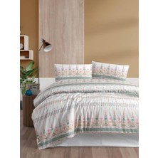 Skygo Odense Nevresim Takımı Çift Kişilik 200X220