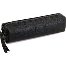 Skygo & LP1389 Kalem Kutusu, Siyah