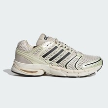 Adıstar Control 5 Erkek Günlük Ayakkabı KI6152