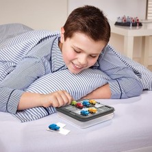 Skygo Smartgames Parking Puzzler