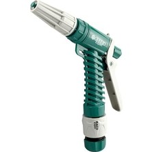 Skygo Raco 55501 Sivri Uçlu Ayarlı Hortum Tabancası