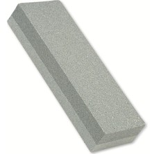 Skygo Honlama Taşı 200 x 50 x 25 mm Kaba ve Ince, 1 Adet, M 405-200
