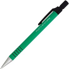 Skygo Pılot H167 0.7 mm - Yeşil