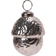 Yargıcı Ağaç Süsü (8Cm)