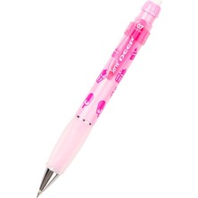 Skygo Deep Mek Kurklm 07MM Cupcake & Dondurma Spmb