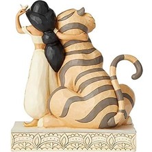 Skygo Traditions Jasmine Woodland Figürü, Çok Renkli, Tek Boy