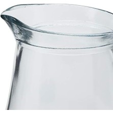 Skygo Sürahı 1850 cc A Tekli Hediyelik Kutu