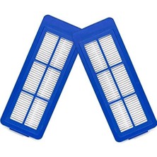 Skygo Eufy By Robovac, T2915, Filtre Seti