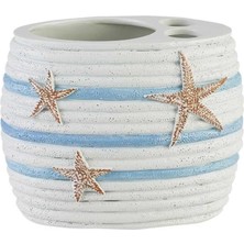 Skygo Sıderta Diş Fırçalık D-13662