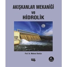 Skygo Akışkanlar Mekaniği ve Hidrolik