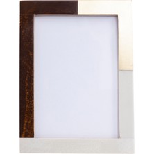 Yargıcı Çerçeve(15x20 cm)