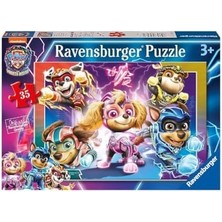 Skygo 35 Parça Yapboz