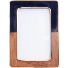 Yargıcı Çerçeve(13x18 cm)