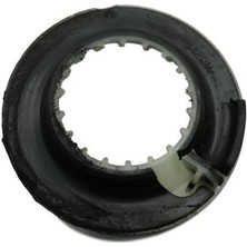 HELEZON TAKOZU ALT DUSTER LOGAN MCV MAIS 550362599R