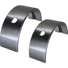 ANA YATAK KOYU MAVI CLIO V 1.0 SCE B4D MAIS 122151746R