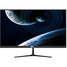 Bilsam Polestar SC-3021 21.5" 6.5ms 1920X1080 Vga/hdmı Vesa Tft LCD Guvenlık Monıtoru