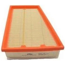 HAVA FILTRESI MEGANE 15-ESPACE 15-SCENIC 16-TALISMAN 15- 1.2TCE-1.5DCI-1.6DCI MAIS 165468296R