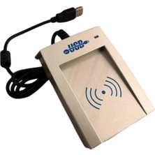 Onloi Otel Kilidi Kart Kodlayıcı | OBG0251