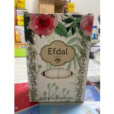 Efdal Beyaz Sabun