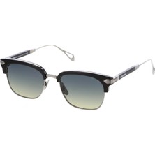 Mustang MU2512-03 53 Unisex Güneş Gözlüğü