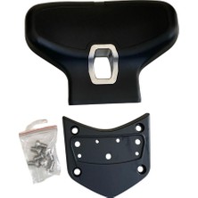 Honda PCX125 Sisi Bar Ithal