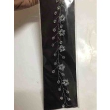 Buypass Türban Süsü